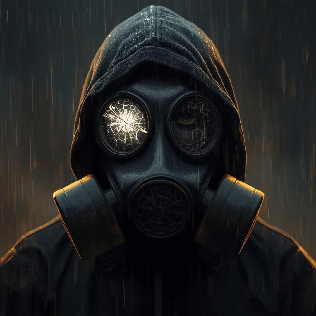 theAdmin avatar