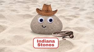 Indiana Stones